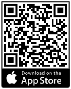 App Store