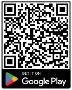 Google Play